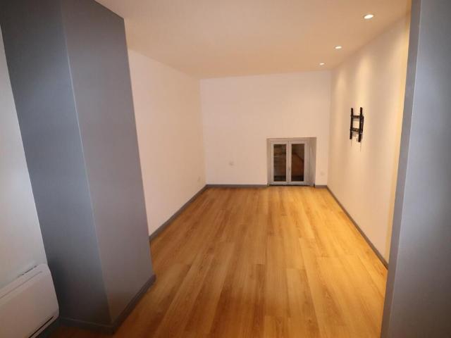 Appartement 3 pièces, 75 m² à louer à Hières sur Amby 38118