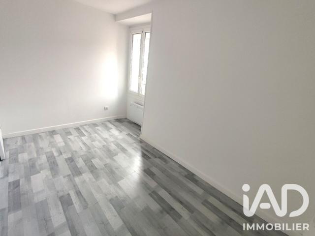 Appartement 3 pièces, 75 m² à louer à Jouy le Châtel 77970