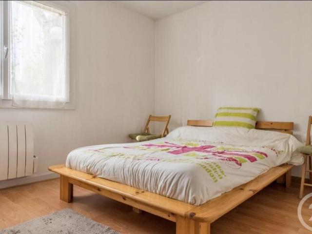 Appartement 3 pièces, 75 m² à louer à La Garde 83130