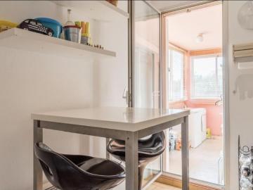 Appartement 3 pièces, 75 m² à louer à La Garde 83130