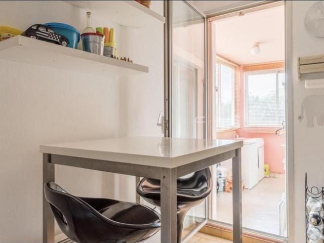 Appartement 3 pièces, 75 m² à louer à La Garde 83130