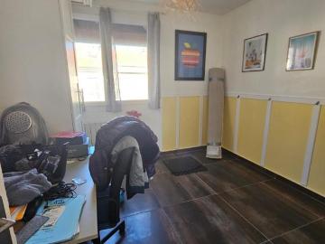 Appartement 3 pièces, 75 m² à louer à La Seyne sur Mer 83500