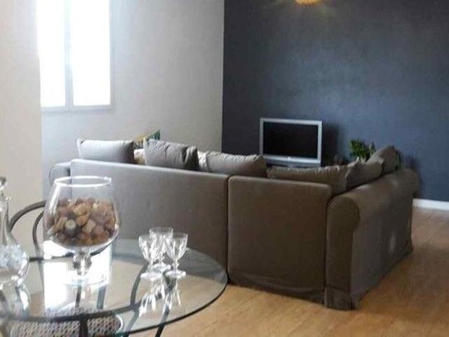 Appartement 3 pièces, 75 m² à louer à Libourne 33500