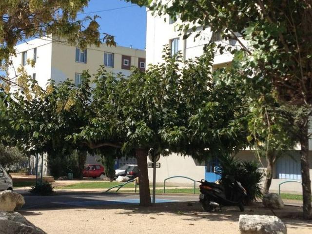 Appartement 3 pièces, 75 m² à louer à L'Isle sur la Sorgue 84800