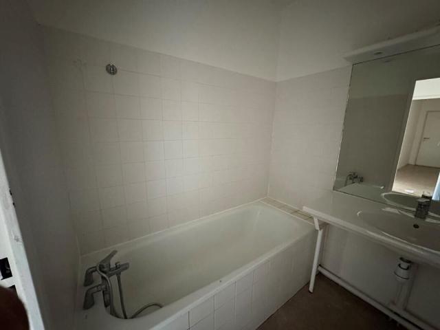Appartement 3 pièces, 75 m² à louer à Lyon 9 69009