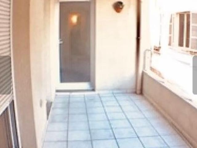 Appartement 3 pièces, 75 m² à louer à Marseille 8 13008