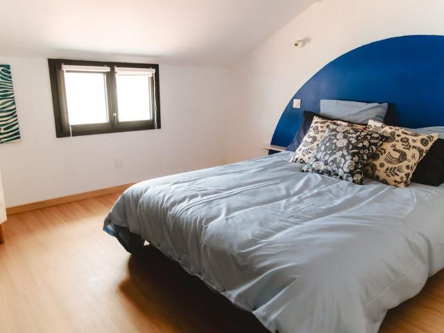 Appartement 3 pièces, 75 m² à louer à Mimizan 40200