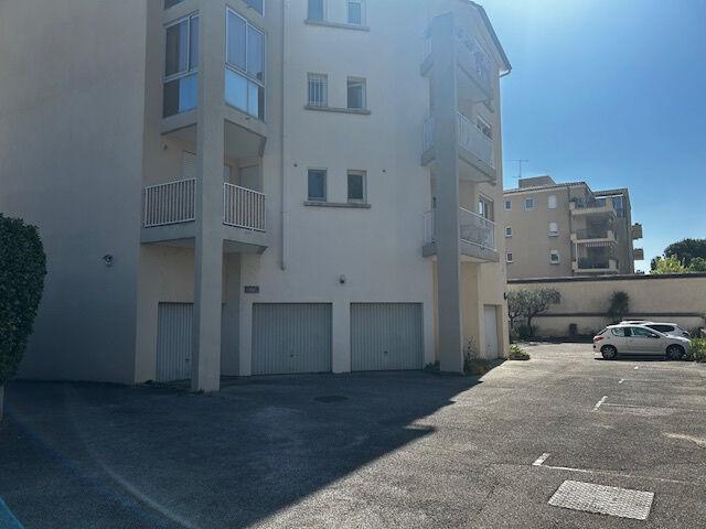Appartement 3 pièces, 75 m² à louer à Montélimar 26200