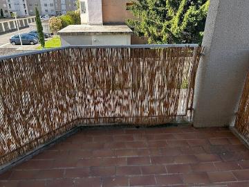 Appartement 3 pièces, 75 m² à louer à Montélimar 26200