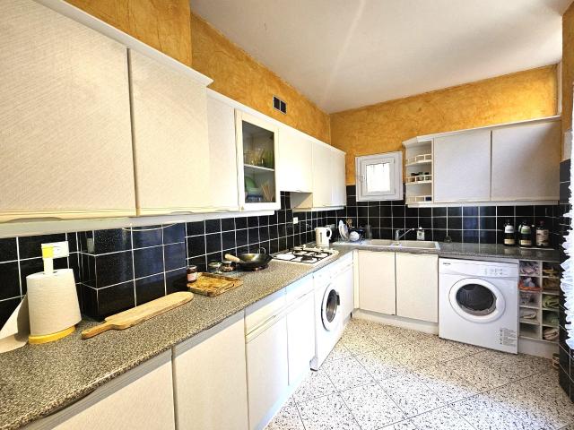 Appartement 3 pièces, 75 m² à louer à Nice 06000
