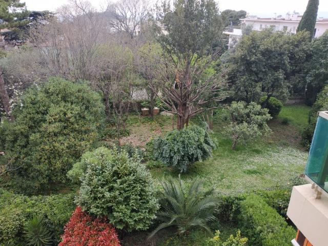 Appartement 3 pièces, 75 m² à louer à Nice 06000