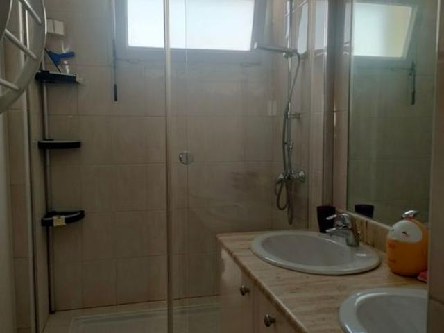 Appartement 3 pièces, 75 m² à louer à Noisy le Grand 93160