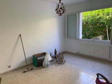 Appartement 3 pièces, 75 m² à louer à Ollioules 83190