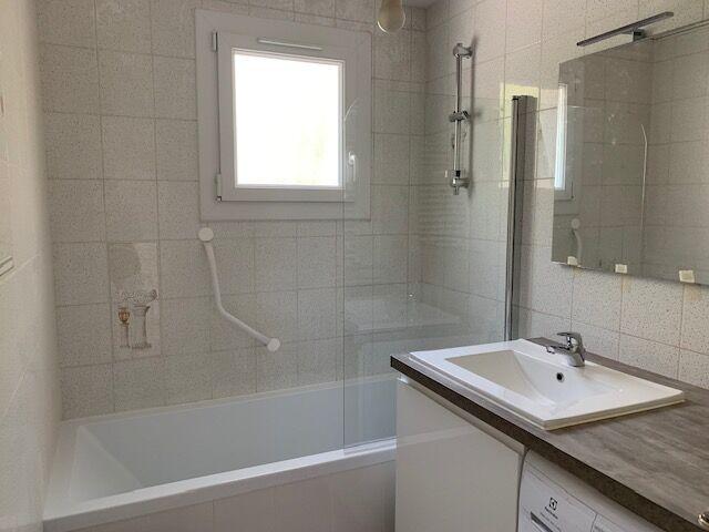Appartement 3 pièces, 75 m² à louer à Ollioules 83190