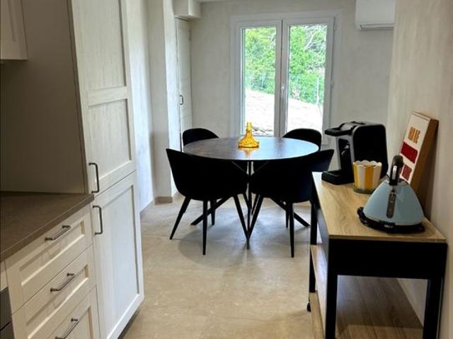 Appartement 3 pièces, 75 m² à louer à Ortiporio 20290