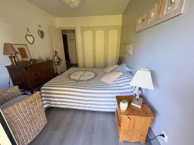 Appartement 3 pièces, 75 m² à louer à Pau 64000