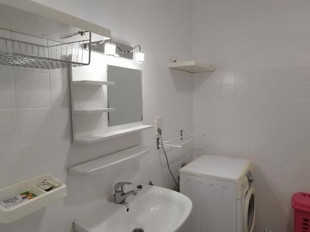 Appartement 3 pièces, 75 m² à louer à Perpignan 66000