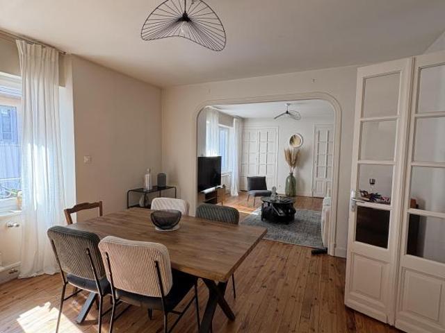 Appartement 3 pièces, 75 m² à louer à Rodez 12000