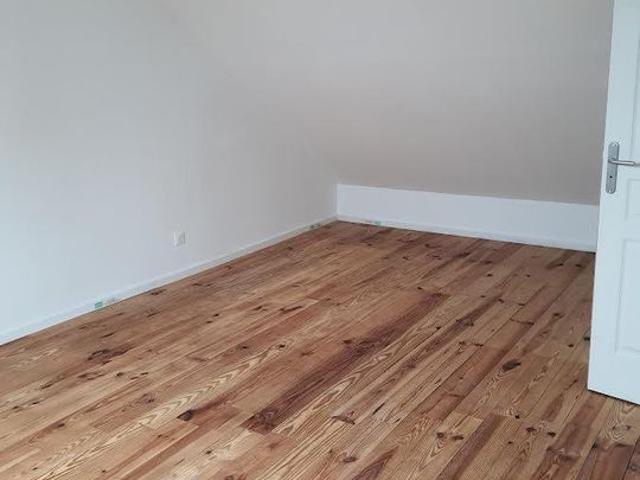 Appartement 3 pièces, 75 m² à louer à Santes 59211