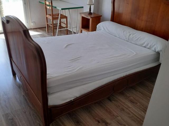 Appartement 3 pièces, 75 m² à louer à Saint Étienne 42000