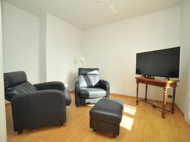 Appartement 3 pièces, 75 m² à louer à Saint Flour 15100