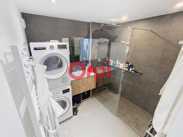 Appartement 3 pièces, 75 m² à louer à Saint Julien en Genevois 74160