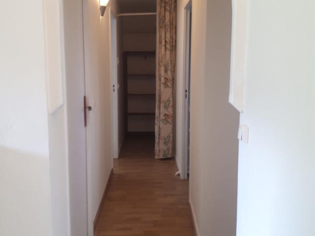Appartement 3 pièces, 75 m² à louer à Sainte Geneviève des Bois 91700