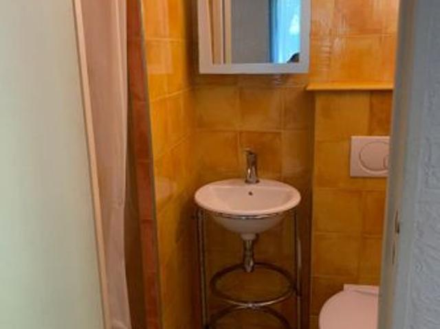 Appartement 3 pièces, 75 m² à louer à Seillans 83440
