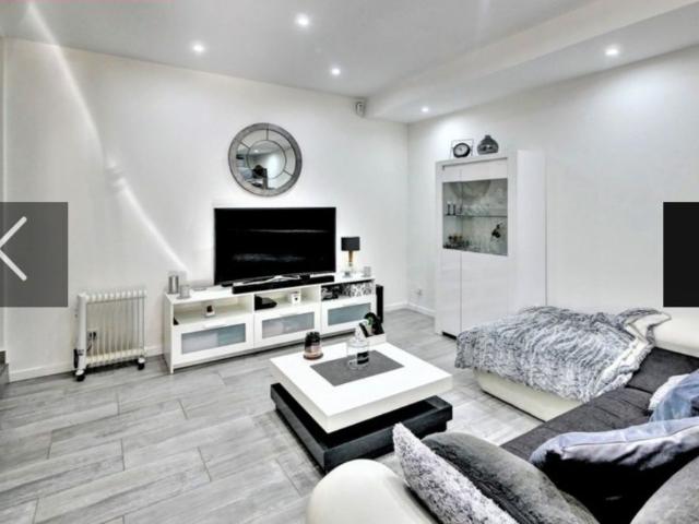Appartement 3 pièces, 75 m² à louer à Soignolles en Brie 77111