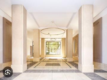 Appartement 3 pièces, 75 m² à louer à Suresnes 92150
