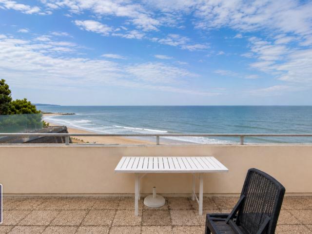 Appartement 3 pièces 75 m²