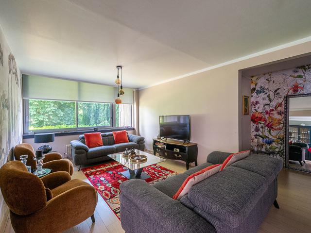 Appartement 3 pièces 75 m²