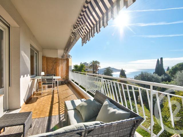 Appartement 3 pièces 75 m²