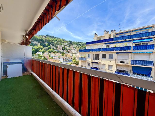 Appartement 3 pièces 75 m²