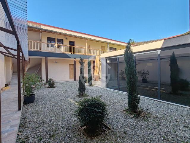 Appartement 3 pièces 75 m²