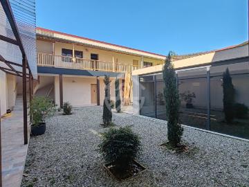 Appartement 3 pièces 75 m²