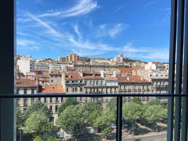 Appartement 3 pièces 75 m²