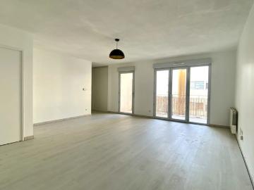 Appartement 3 pièces 75 m²