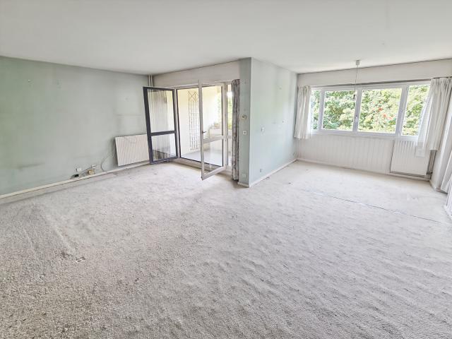 Appartement 3 pièces 75 m²