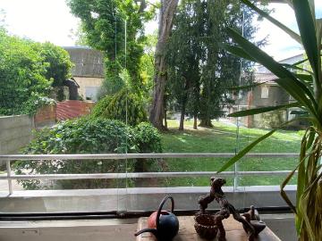 Appartement 3 pièces 75 m²