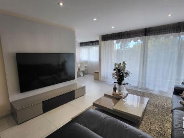 Appartement 3 pièces 75 m²
