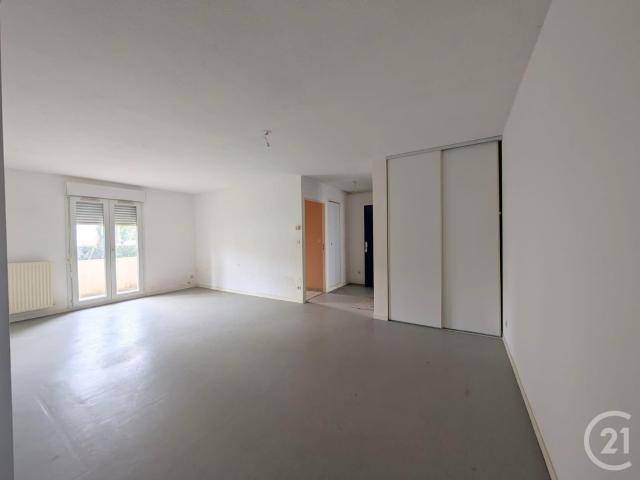 Appartement 3 pièces 75 m²