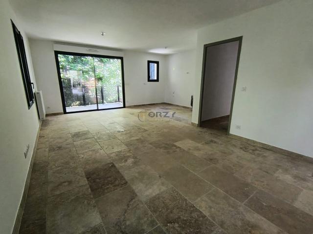 Appartement 3 pièces 75 m²