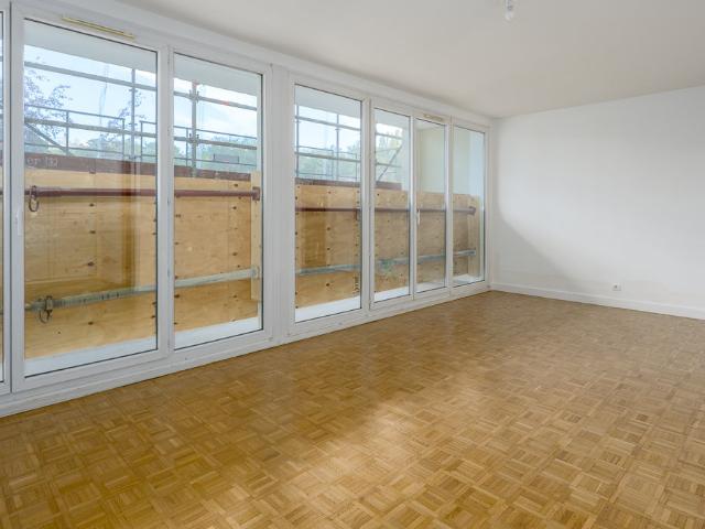 Appartement 3 pièces 75 m²