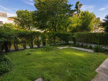 Appartement 3 pièces 75 m²
