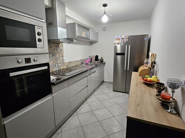Appartement 3 pièces 75 m²