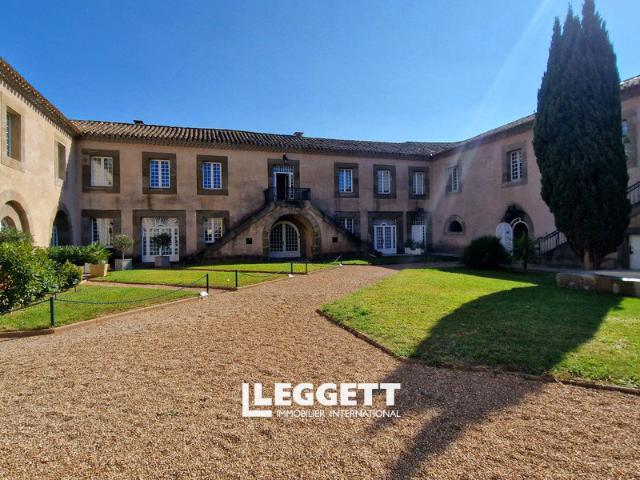 Appartement 3 pièces 75 m²