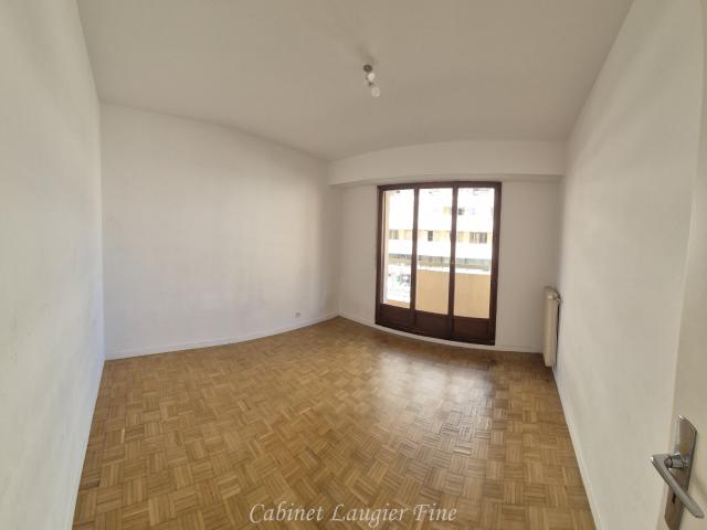 Appartement 3 pièces 75 m²