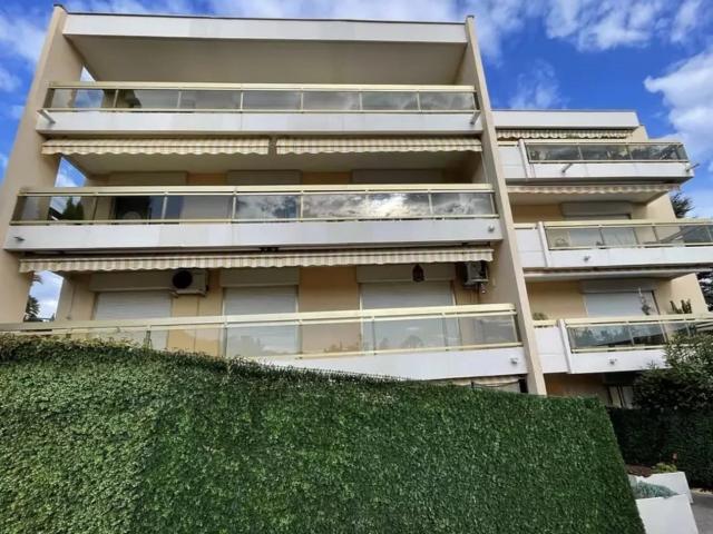 Appartement 3 pièces 75 m²