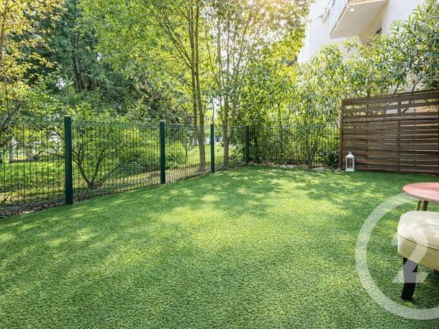Appartement 3 pièces 75 m²